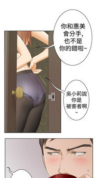 第14頁圖