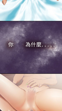 第154頁圖