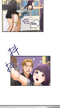第174頁圖