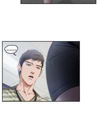 第178頁圖