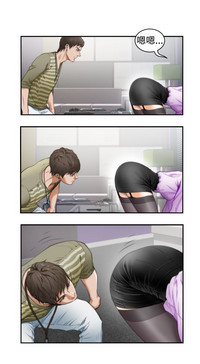 第182頁圖