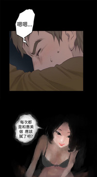 第18頁圖