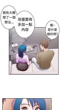 第194頁圖