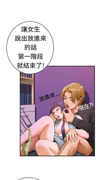 第206頁圖