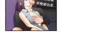 第214頁圖
