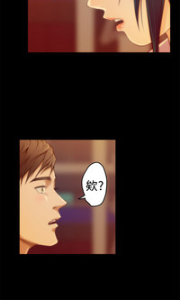 第226頁圖