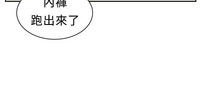 第246頁圖