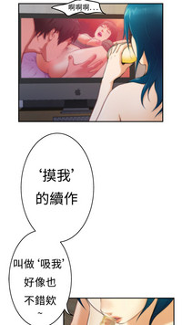 第250頁圖