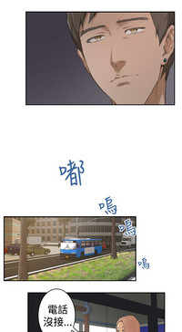 第26頁圖