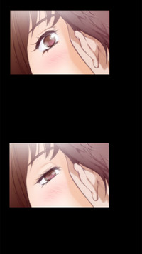 第290頁圖