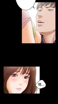 第298頁圖