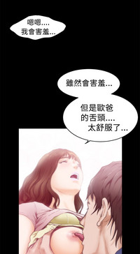 第318頁圖
