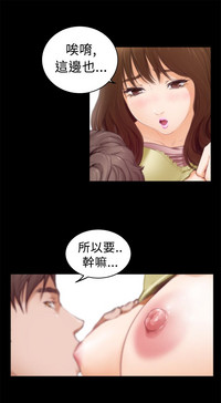 第322頁圖