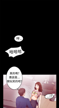 第334頁圖