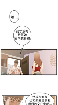 第342頁圖