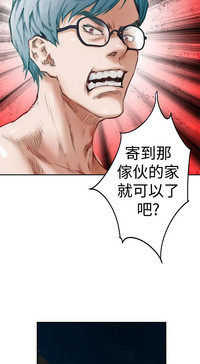 第34頁圖