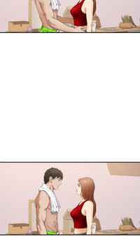 第354頁圖