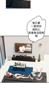 第366頁圖