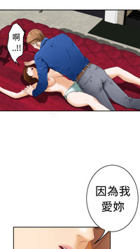 第378頁圖