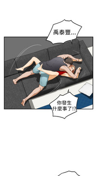 第406頁圖
