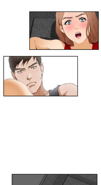 第414頁圖