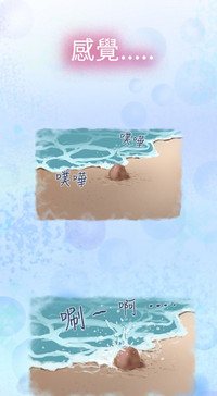 第426頁圖