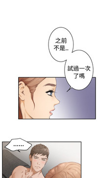 第454頁圖
