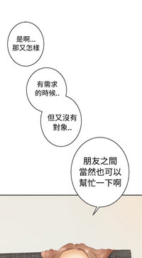 第458頁圖