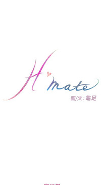 第466頁圖