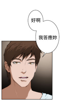 第478頁圖