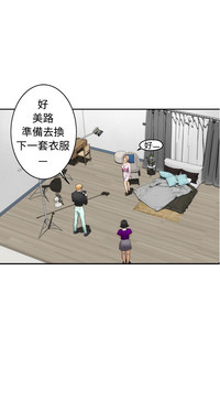 第486頁圖