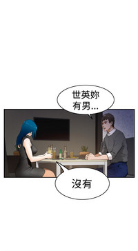 第494頁圖