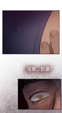 第50頁圖