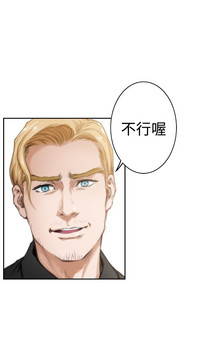 第514頁圖