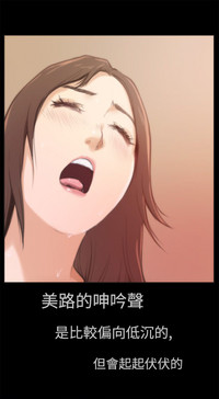 第70頁圖