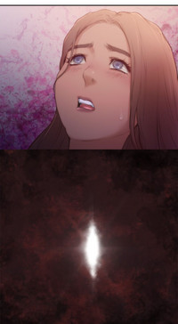 第78頁圖