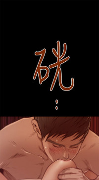 第94頁圖