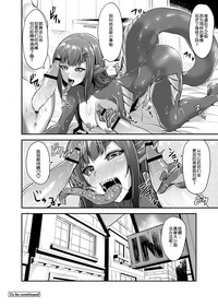 第22頁圖