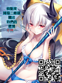 第22页图