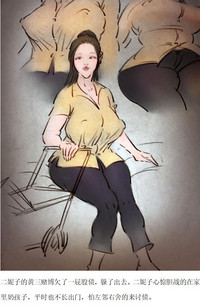 第2頁圖