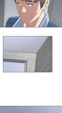 第118頁圖