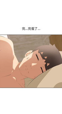 第126頁圖