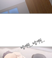 第198頁圖