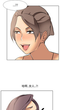 第262頁圖