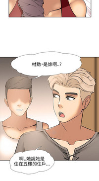 第270頁圖