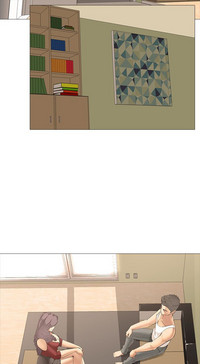 第278頁圖