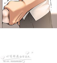 第338頁圖