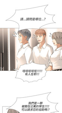 第346頁圖