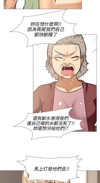 第350頁圖