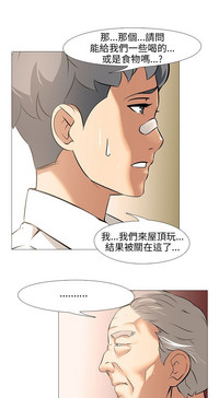 第358頁圖